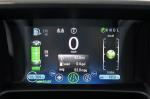 Chevrolet Volt 2013 года